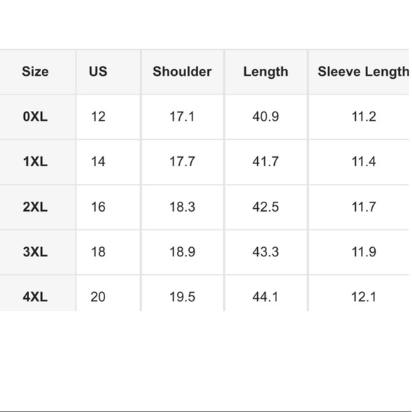 Plus size tropical floral print V neck belted dress - Picture 8 of 9